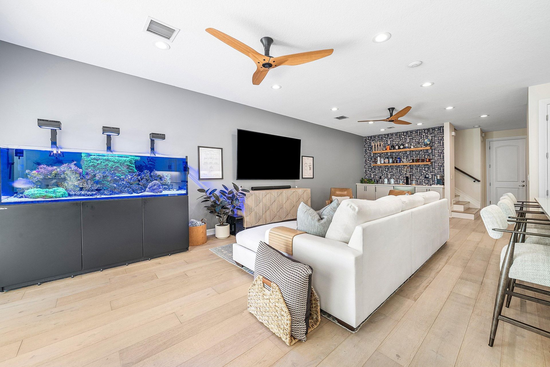 100 NW 69th Circle, Unit 44, Boca Raton, FL 33487 Photo