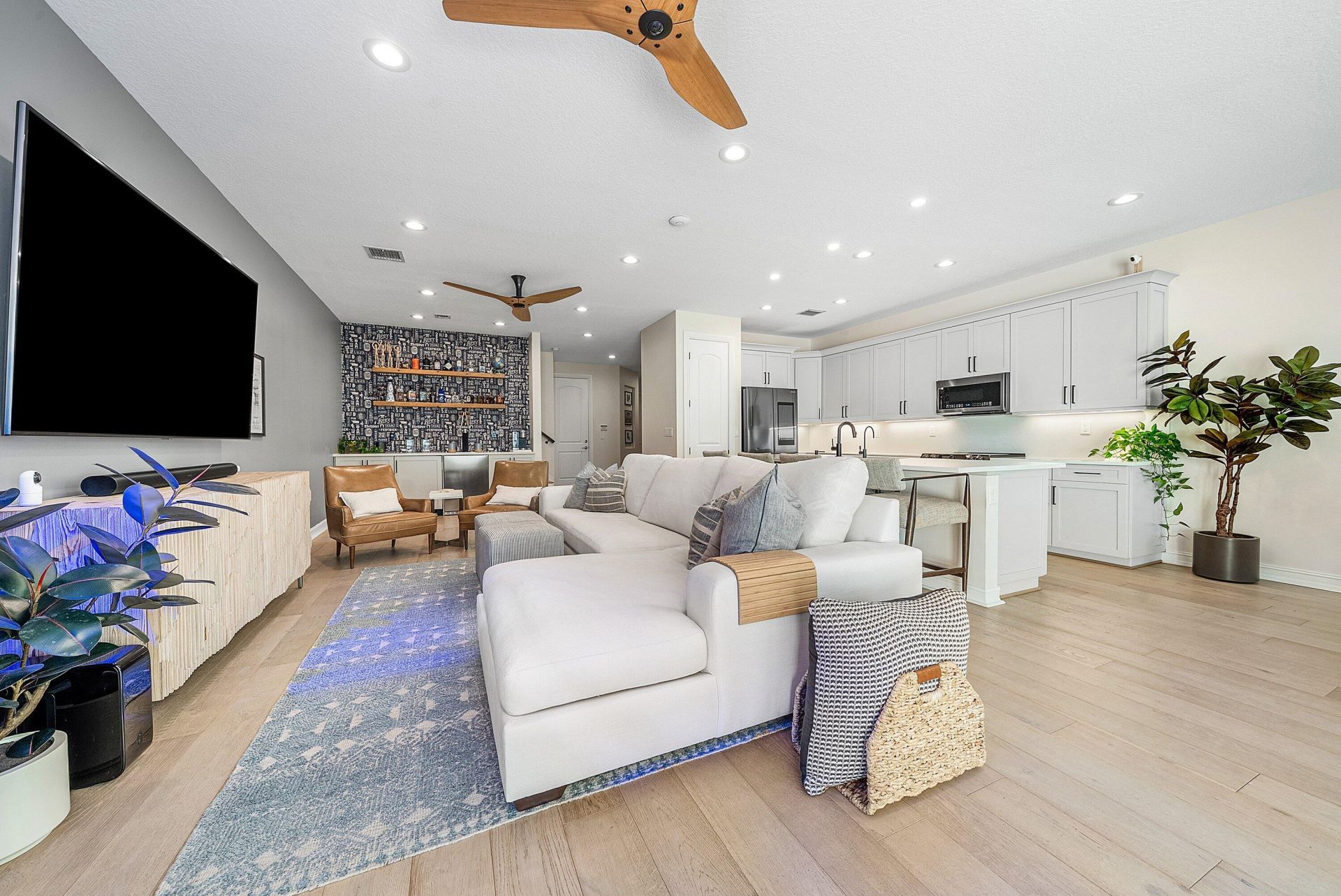 100 NW 69th Circle, Unit 44, Boca Raton, FL 33487 Photo