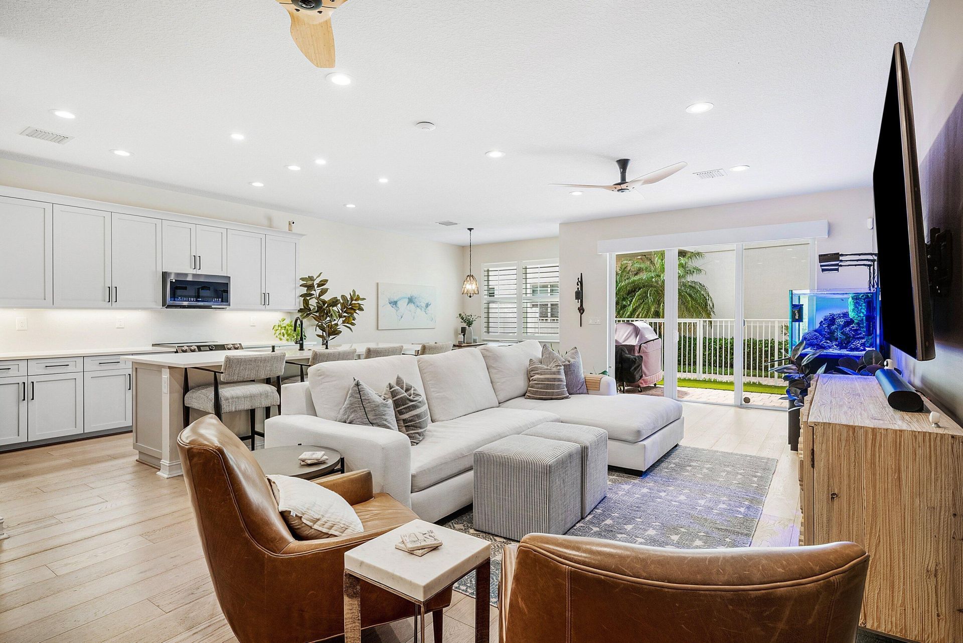 100 NW 69th Circle, Unit 44, Boca Raton, FL 33487 Photo