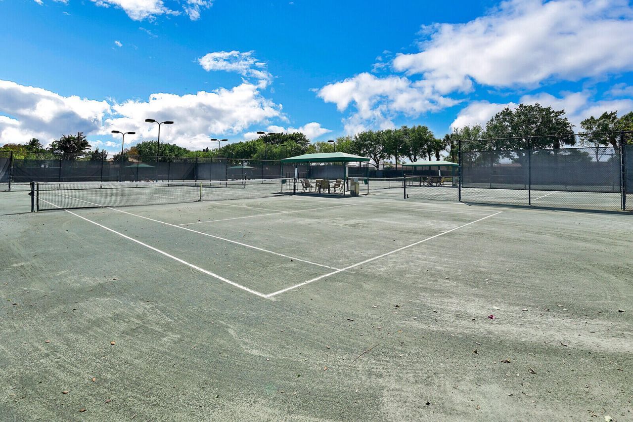 5329 Toscana Trail, Boynton Beach, FL 33437 Photo