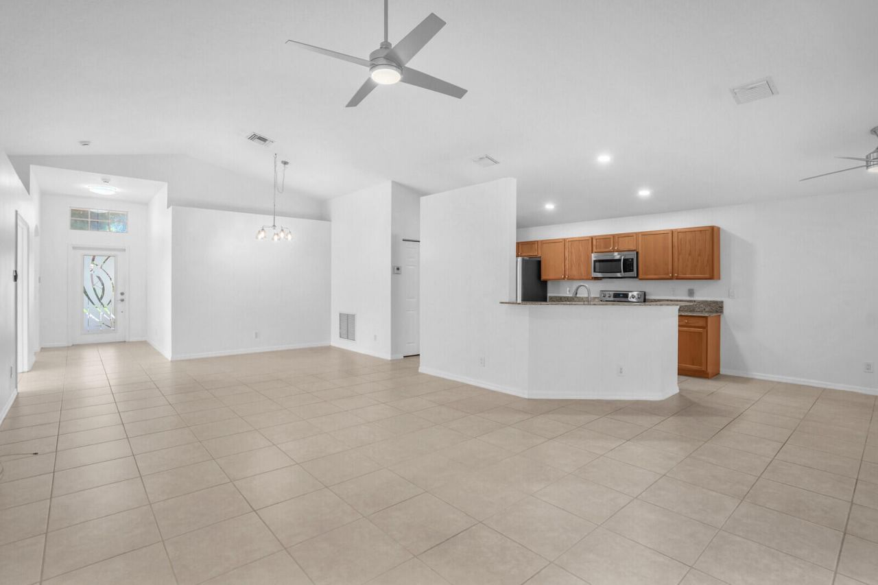 5329 Toscana Trail, Boynton Beach, FL 33437 Photo