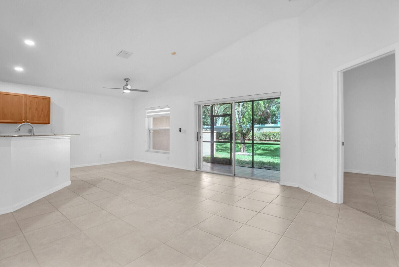 5329 Toscana Trail, Boynton Beach, FL 33437 Photo