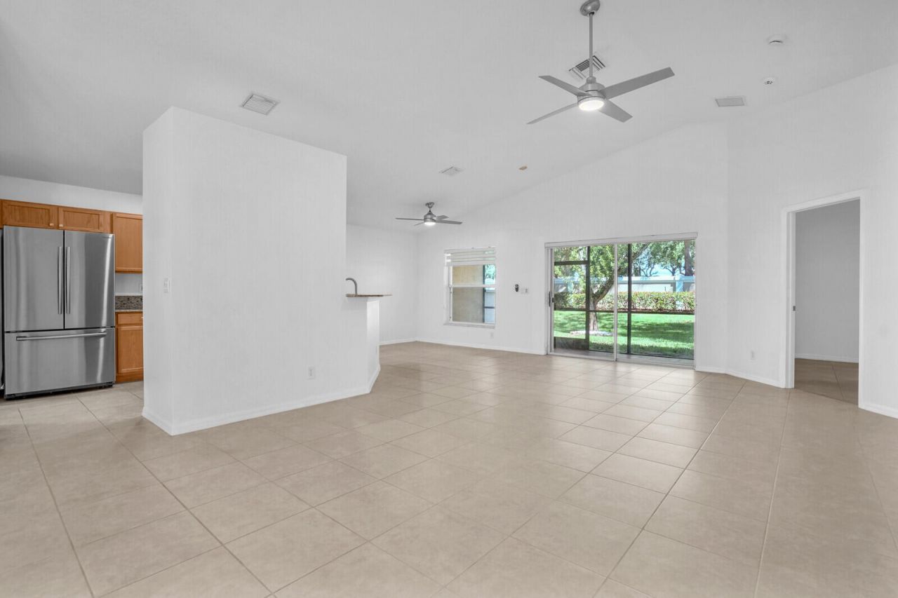 5329 Toscana Trail, Boynton Beach, FL 33437 Photo