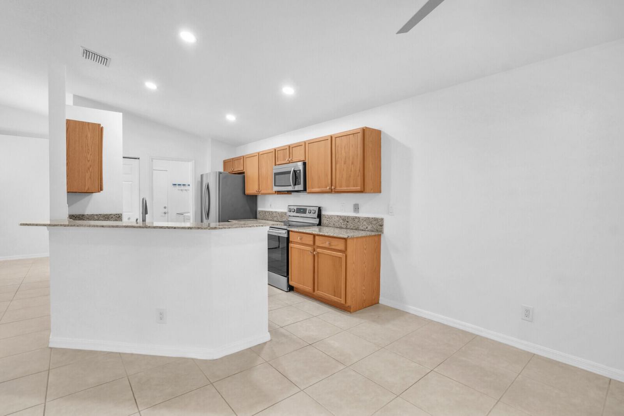 5329 Toscana Trail, Boynton Beach, FL 33437 Photo