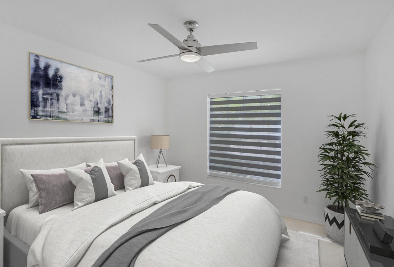 5329 Toscana Trail, Boynton Beach, FL 33437 Photo