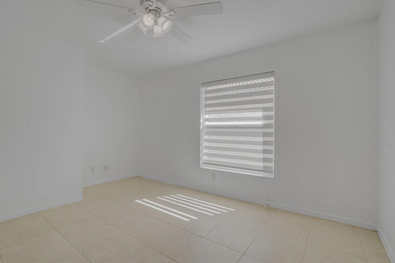5329 Toscana Trail, Boynton Beach, FL 33437 Photo
