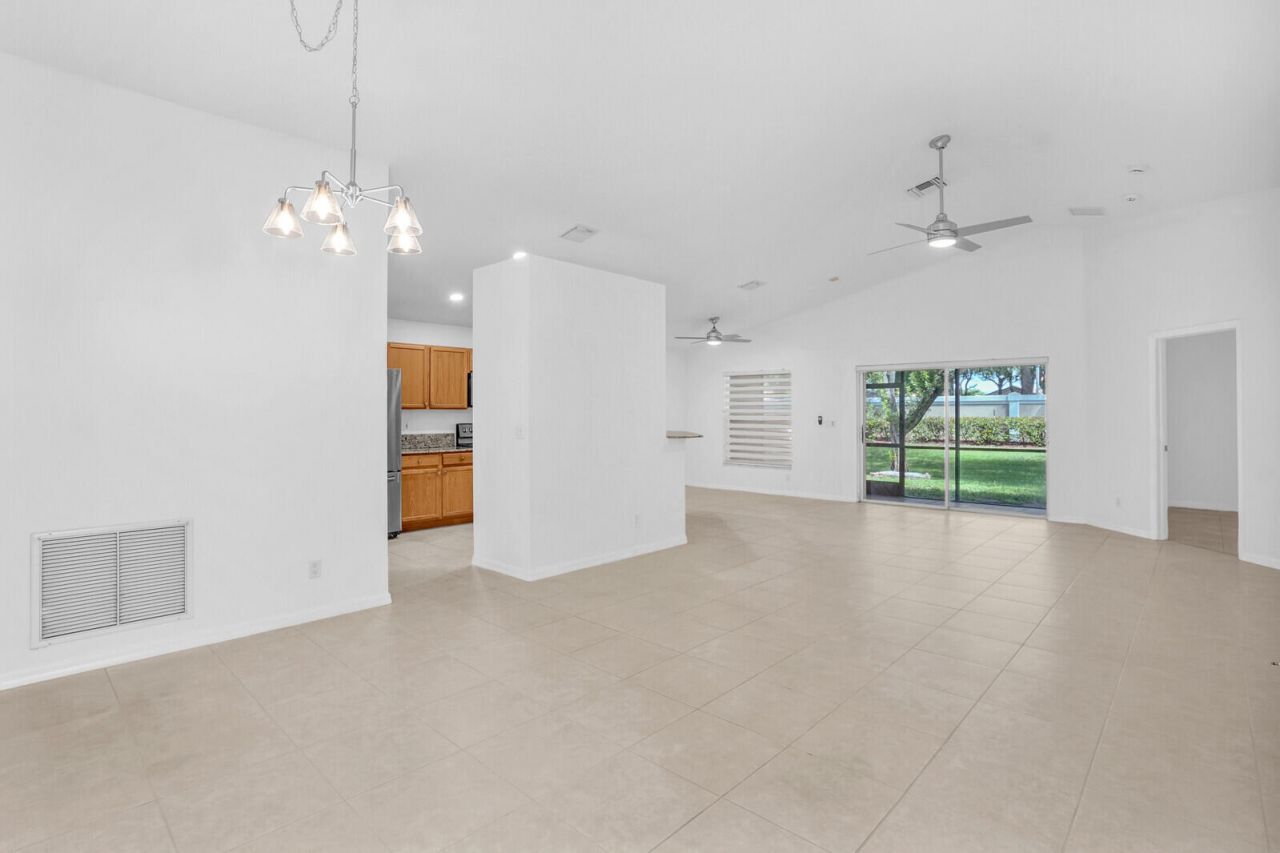 5329 Toscana Trail, Boynton Beach, FL 33437 Photo
