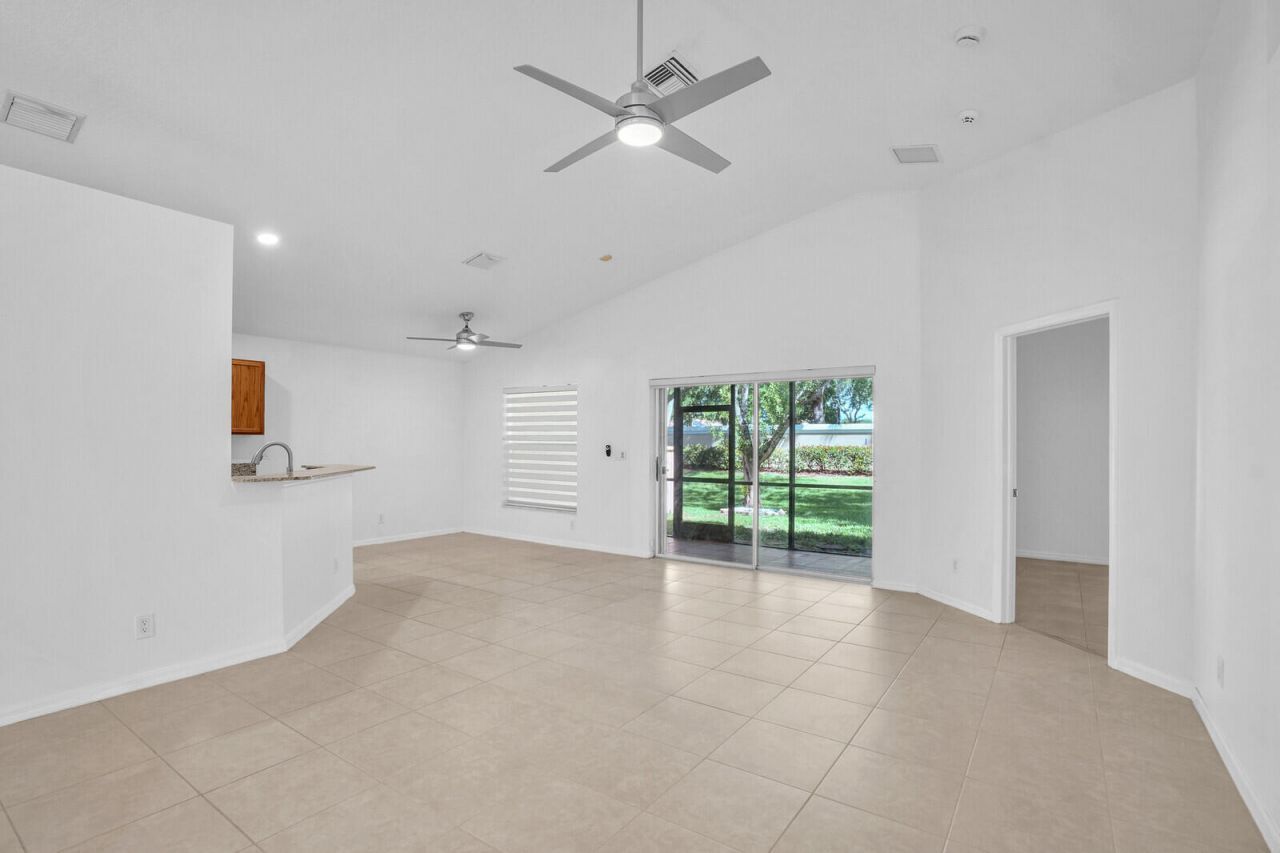 5329 Toscana Trail, Boynton Beach, FL 33437 Photo