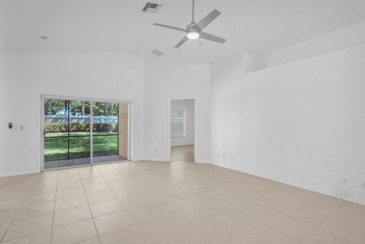 5329 Toscana Trail, Boynton Beach, FL 33437 Photo