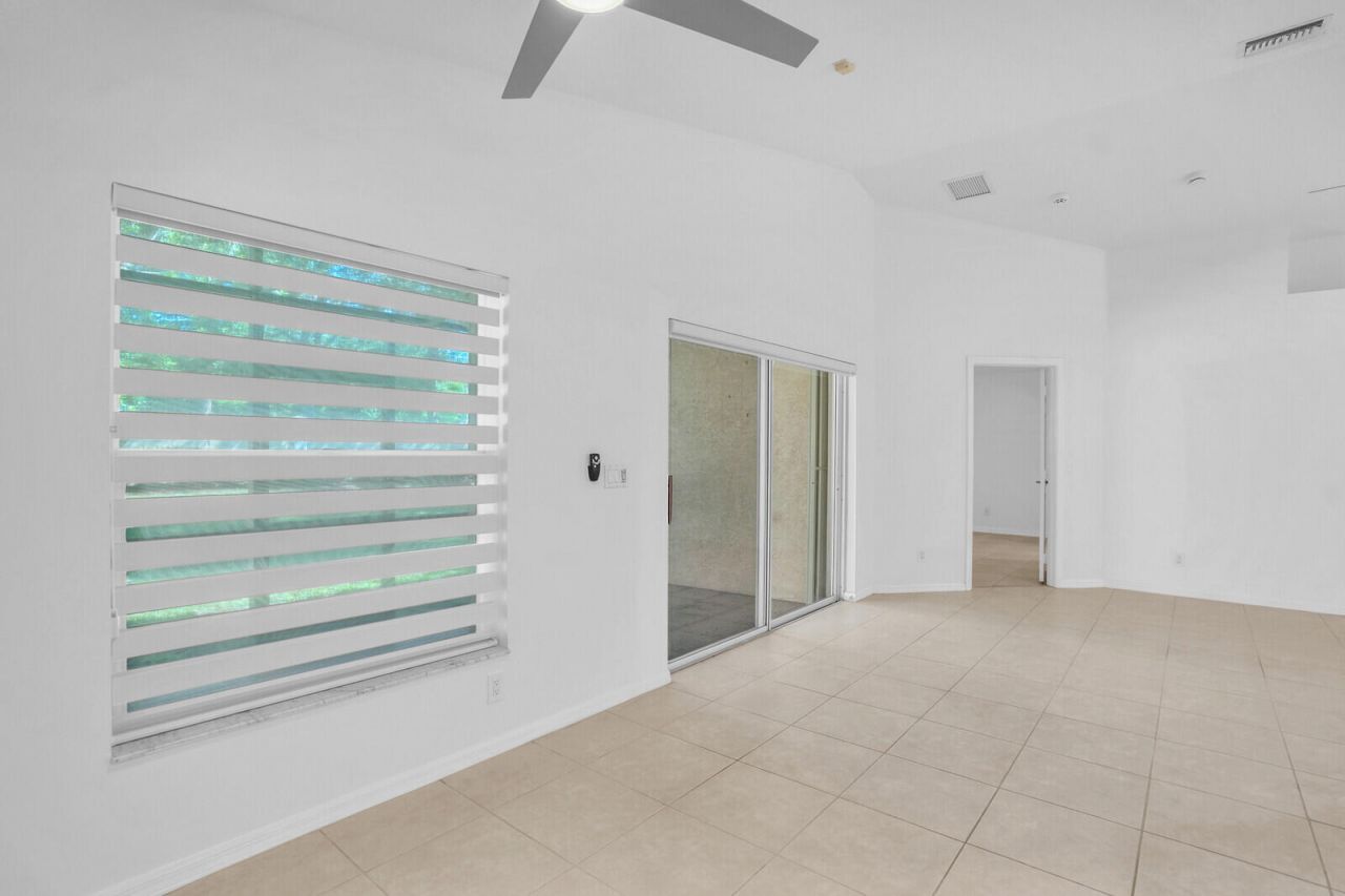 5329 Toscana Trail, Boynton Beach, FL 33437 Photo