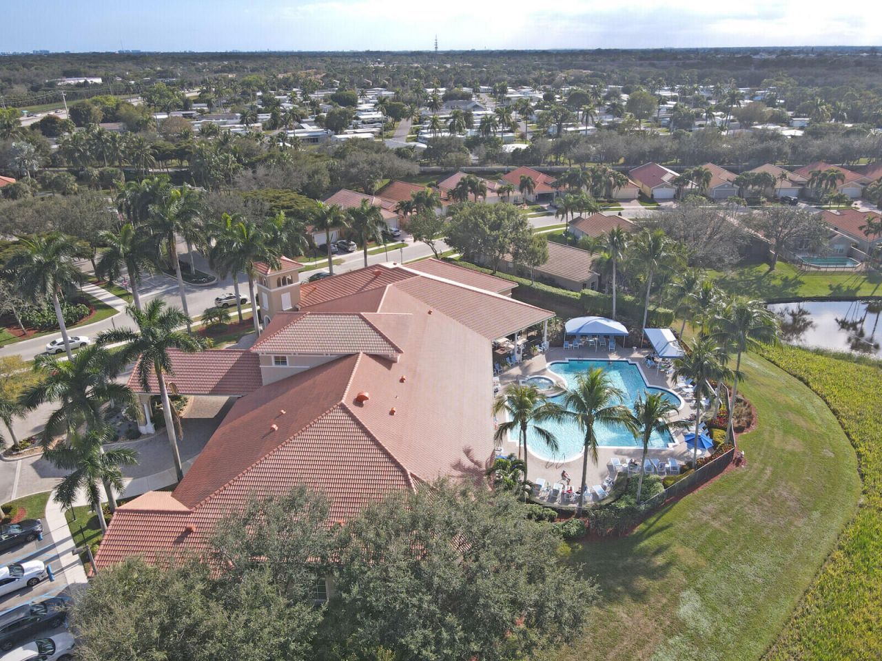 5329 Toscana Trail, Boynton Beach, FL 33437 Photo