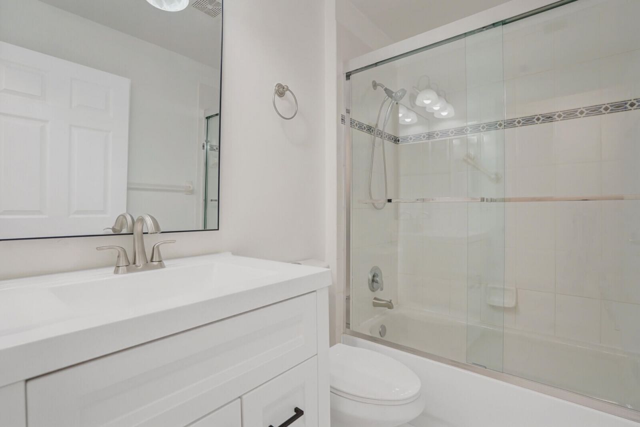 5329 Toscana Trail, Boynton Beach, FL 33437 Photo