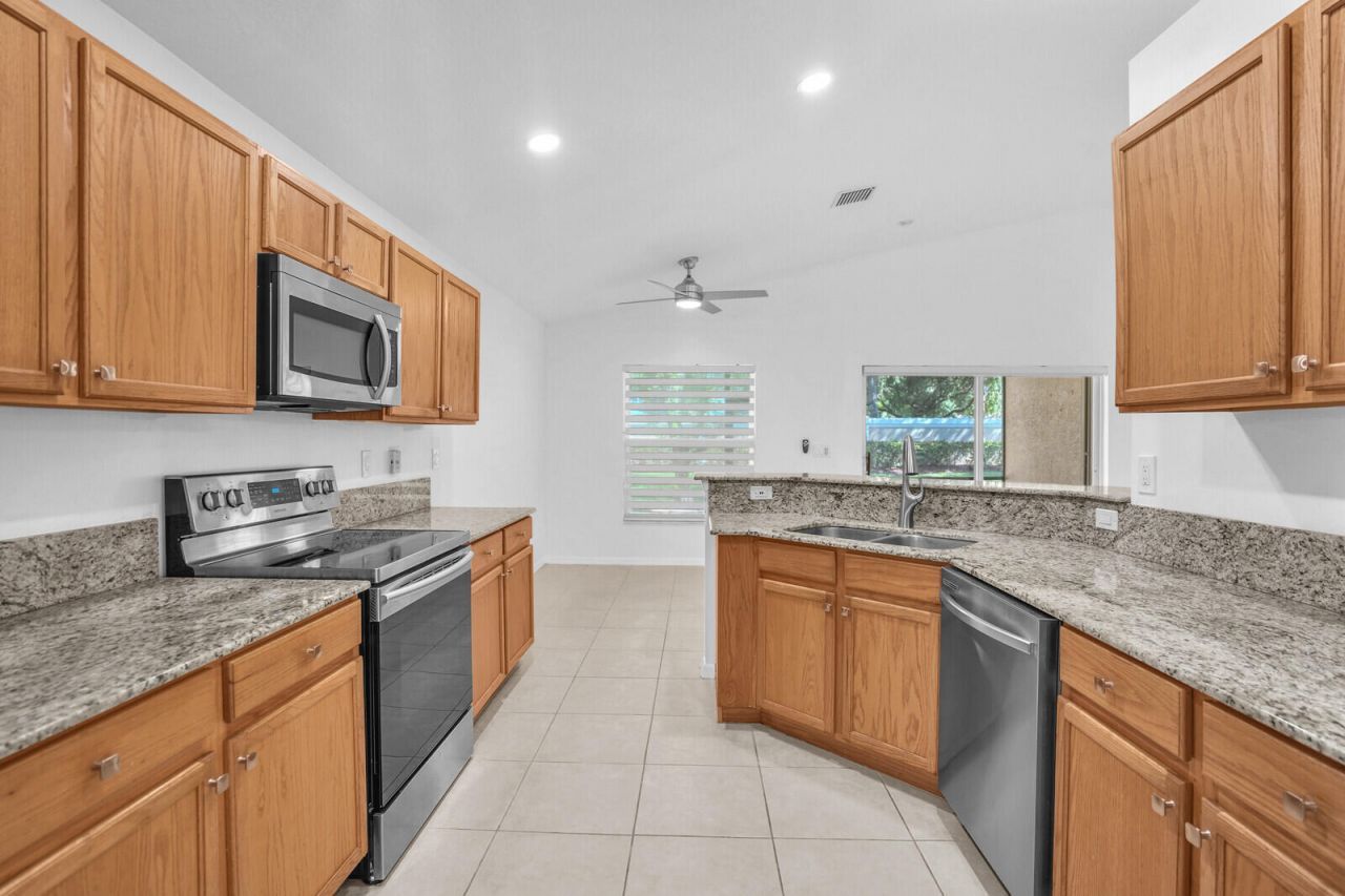 5329 Toscana Trail, Boynton Beach, FL 33437 Photo