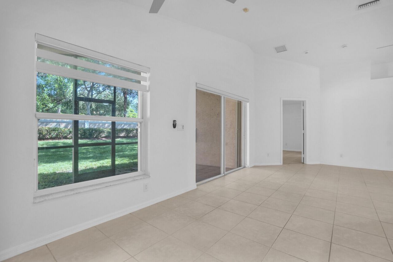 5329 Toscana Trail, Boynton Beach, FL 33437 Photo