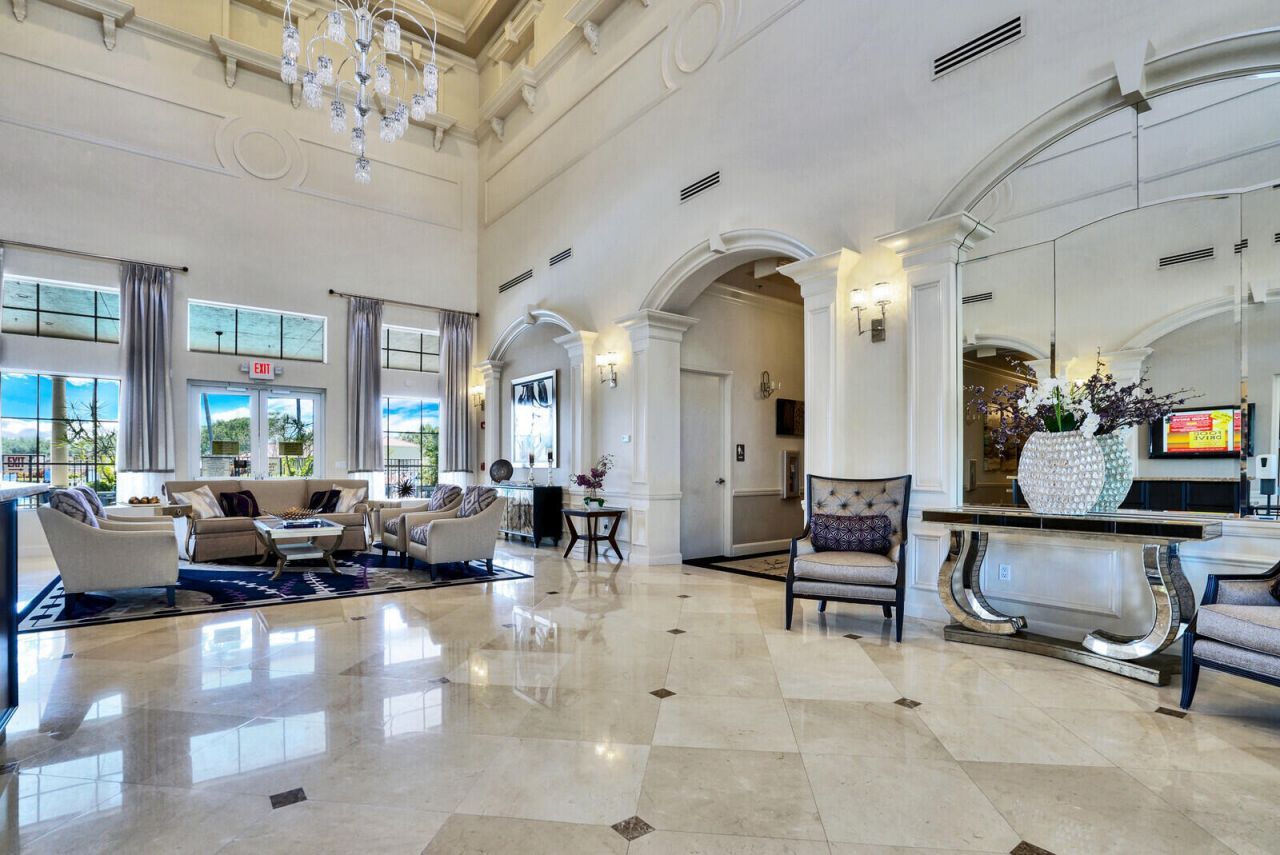 5329 Toscana Trail, Boynton Beach, FL 33437 Photo