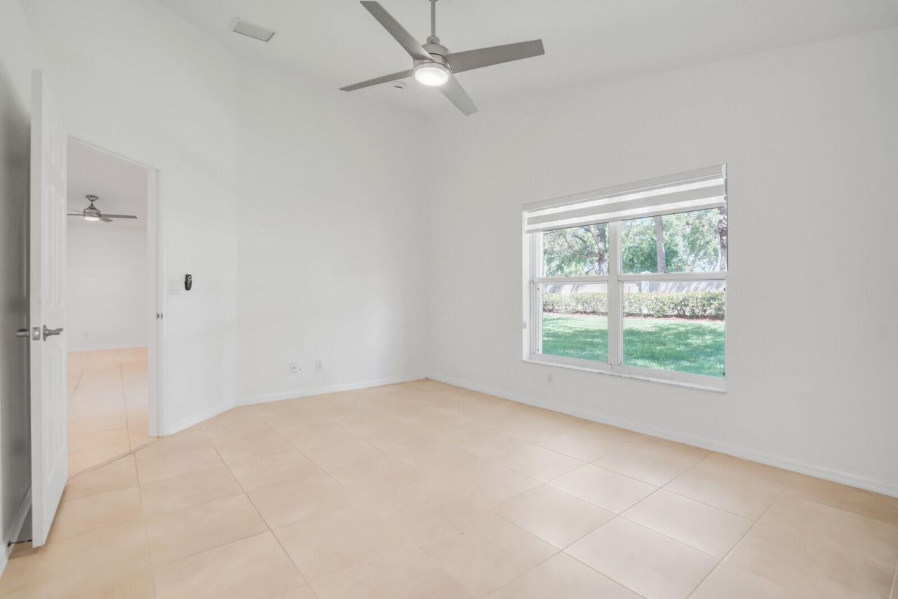 5329 Toscana Trail, Boynton Beach, FL 33437 Photo