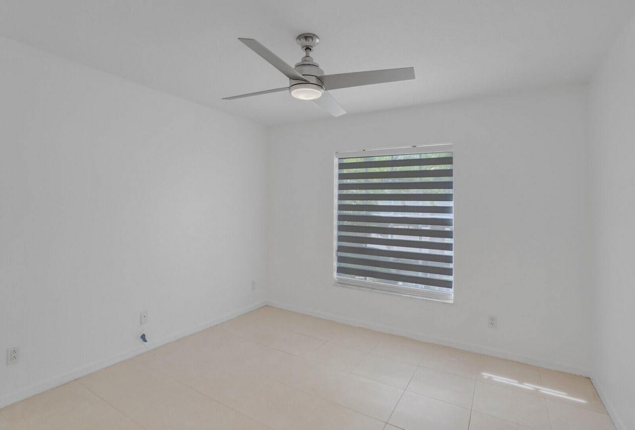 5329 Toscana Trail, Boynton Beach, FL 33437 Photo