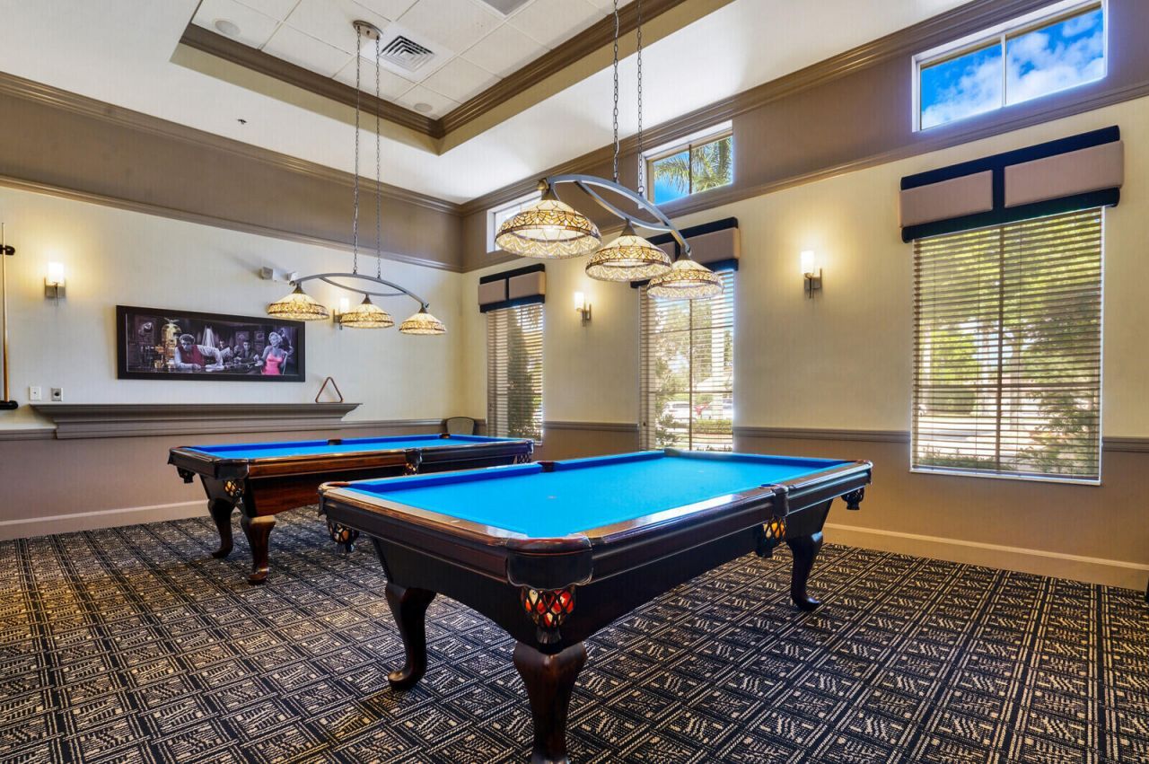 5329 Toscana Trail, Boynton Beach, FL 33437 Photo