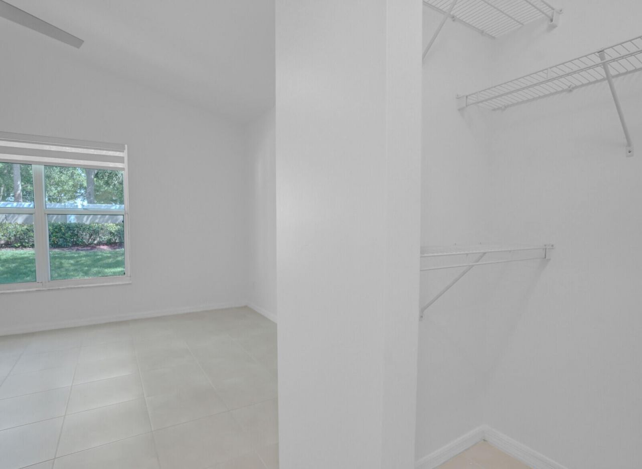 5329 Toscana Trail, Boynton Beach, FL 33437 Photo