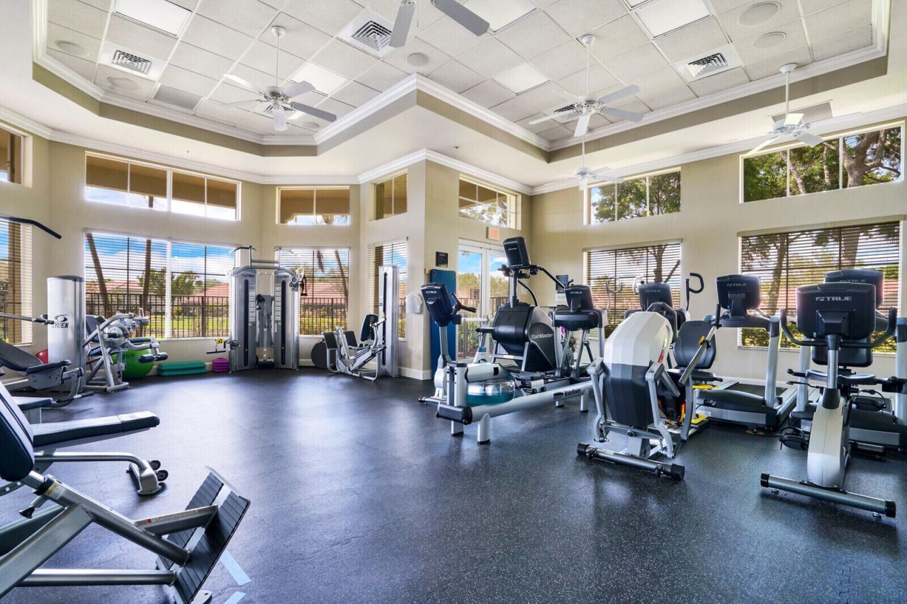 5329 Toscana Trail, Boynton Beach, FL 33437 Photo