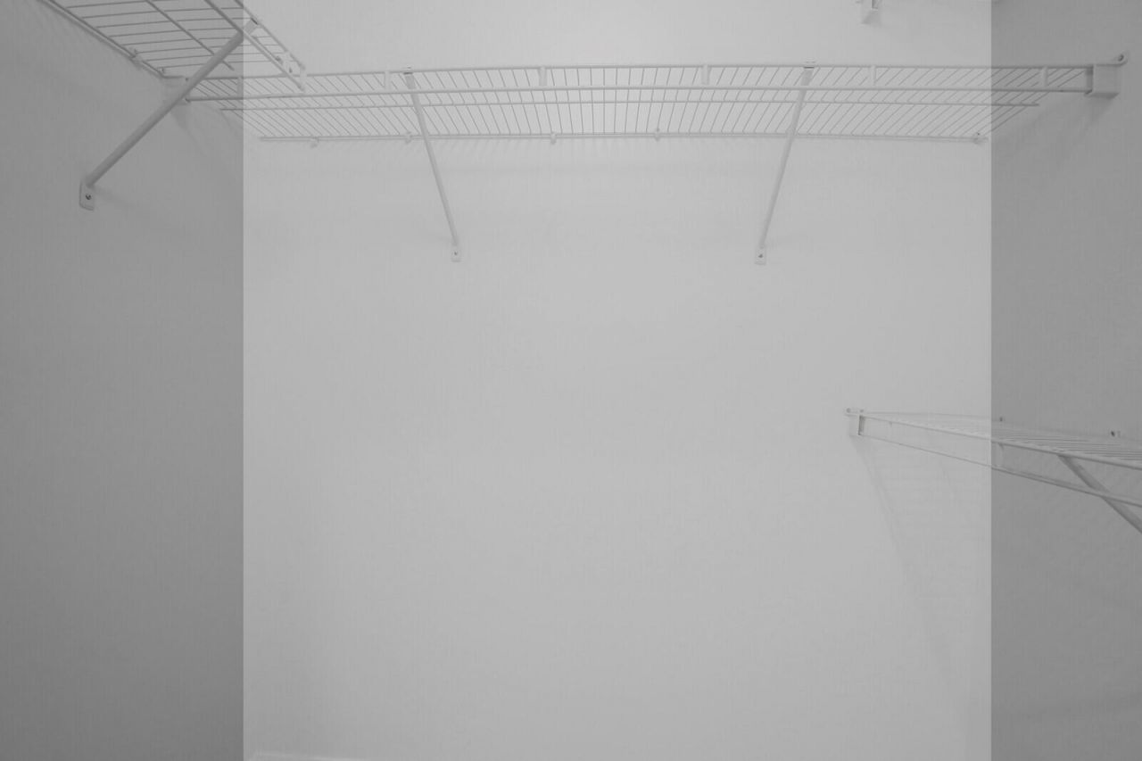 5329 Toscana Trail, Boynton Beach, FL 33437 Photo