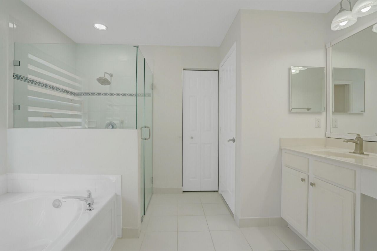 5329 Toscana Trail, Boynton Beach, FL 33437 Photo