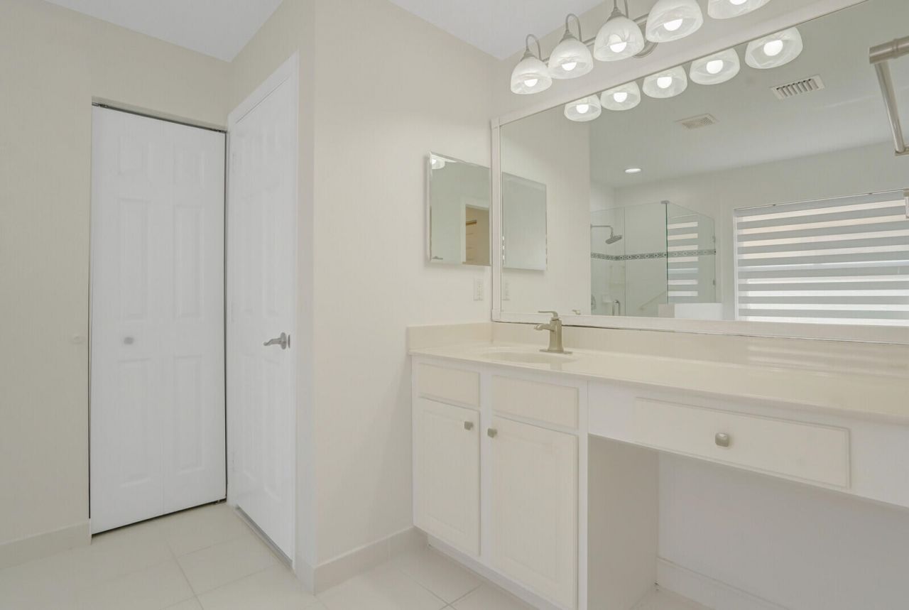 5329 Toscana Trail, Boynton Beach, FL 33437 Photo
