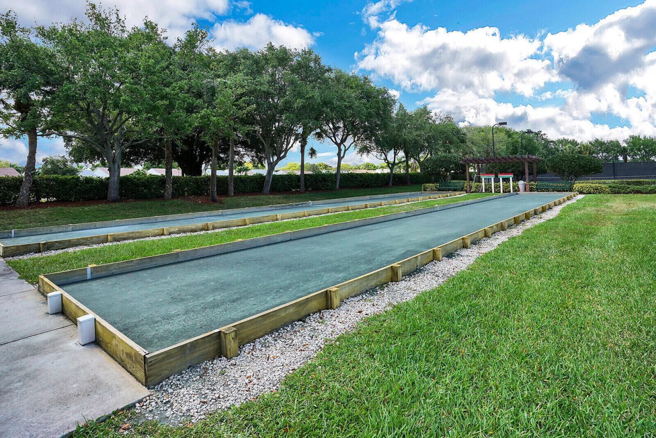 5329 Toscana Trail, Boynton Beach, FL 33437 Photo