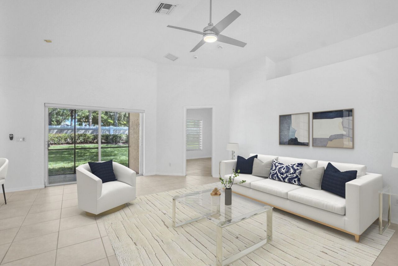 5329 Toscana Trail, Boynton Beach, FL 33437 Photo