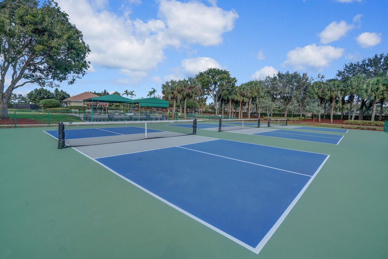 5329 Toscana Trail, Boynton Beach, FL 33437 Photo