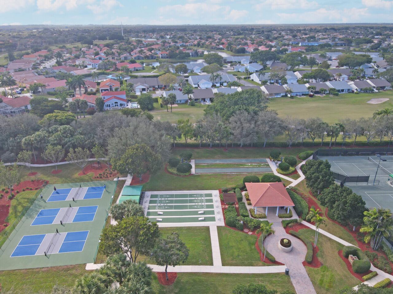 5329 Toscana Trail, Boynton Beach, FL 33437 Photo