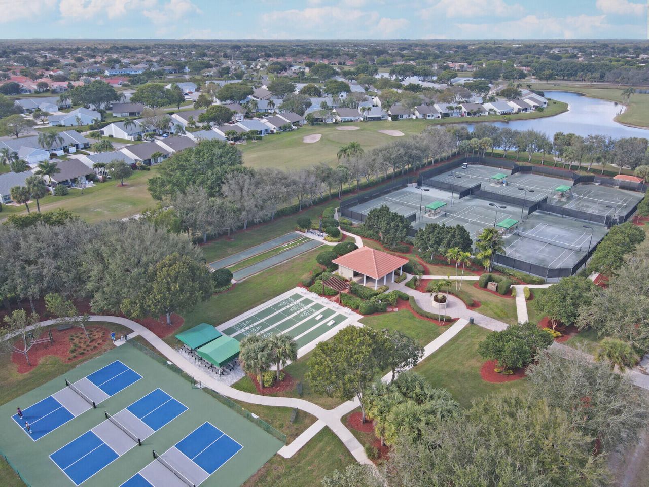 5329 Toscana Trail, Boynton Beach, FL 33437 Photo