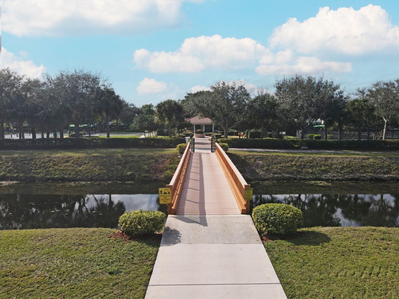 5329 Toscana Trail, Boynton Beach, FL 33437 Photo