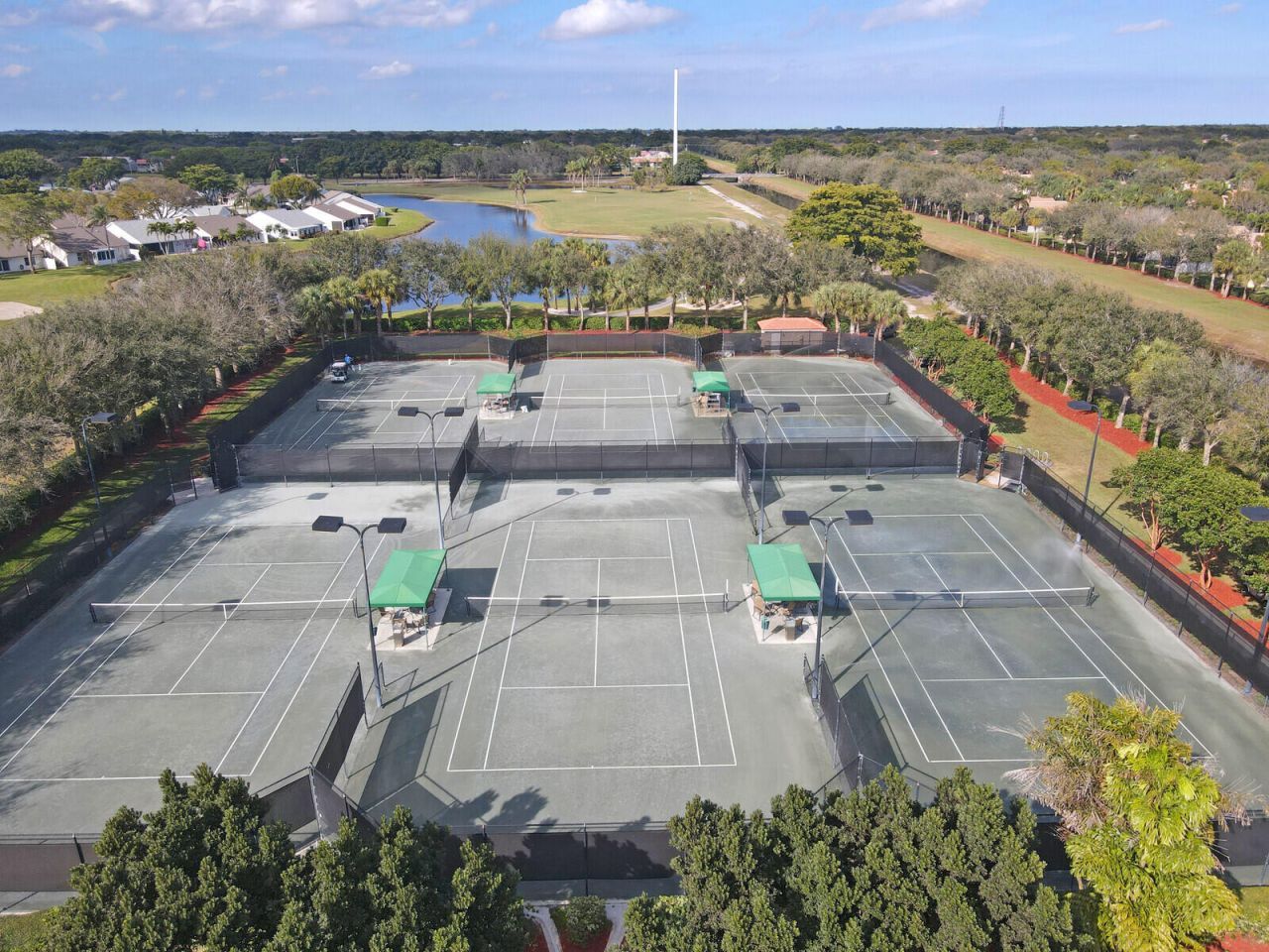 5329 Toscana Trail, Boynton Beach, FL 33437 Photo