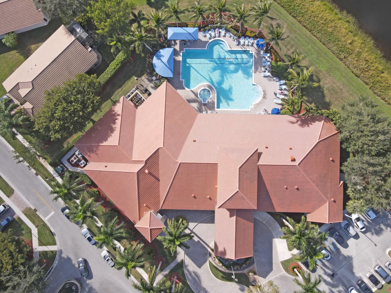 5329 Toscana Trail, Boynton Beach, FL 33437 Photo