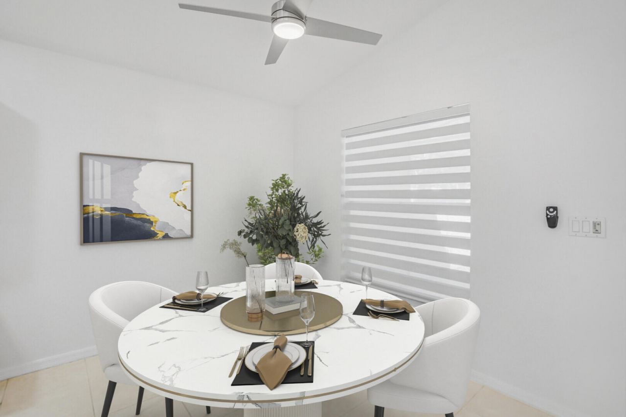 5329 Toscana Trail, Boynton Beach, FL 33437 Photo