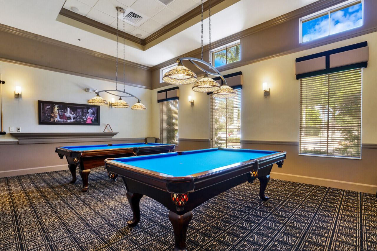 5329 Toscana Trail, Boynton Beach, FL 33437 Photo