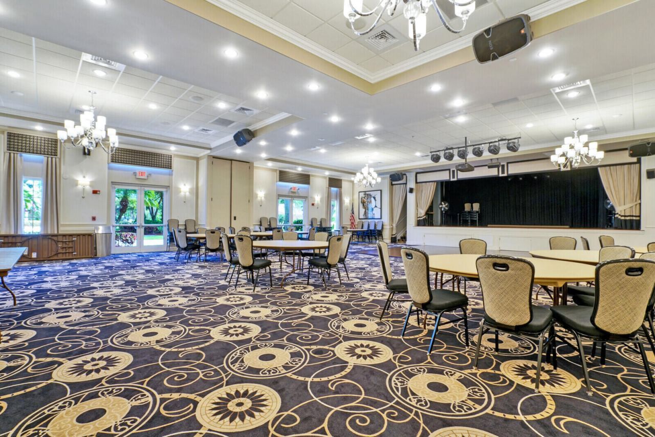 5329 Toscana Trail, Boynton Beach, FL 33437 Photo