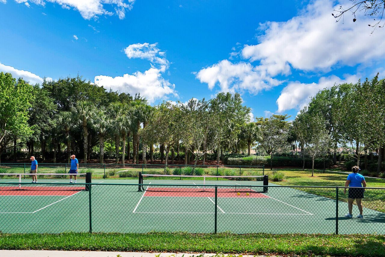 5329 Toscana Trail, Boynton Beach, FL 33437 Photo