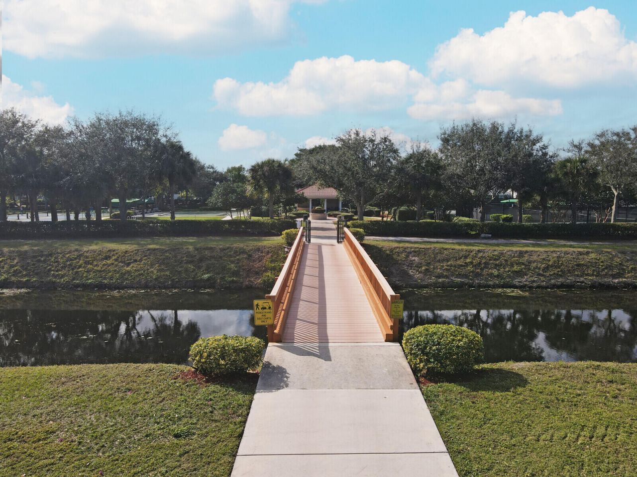 5329 Toscana Trail, Boynton Beach, FL 33437 Photo