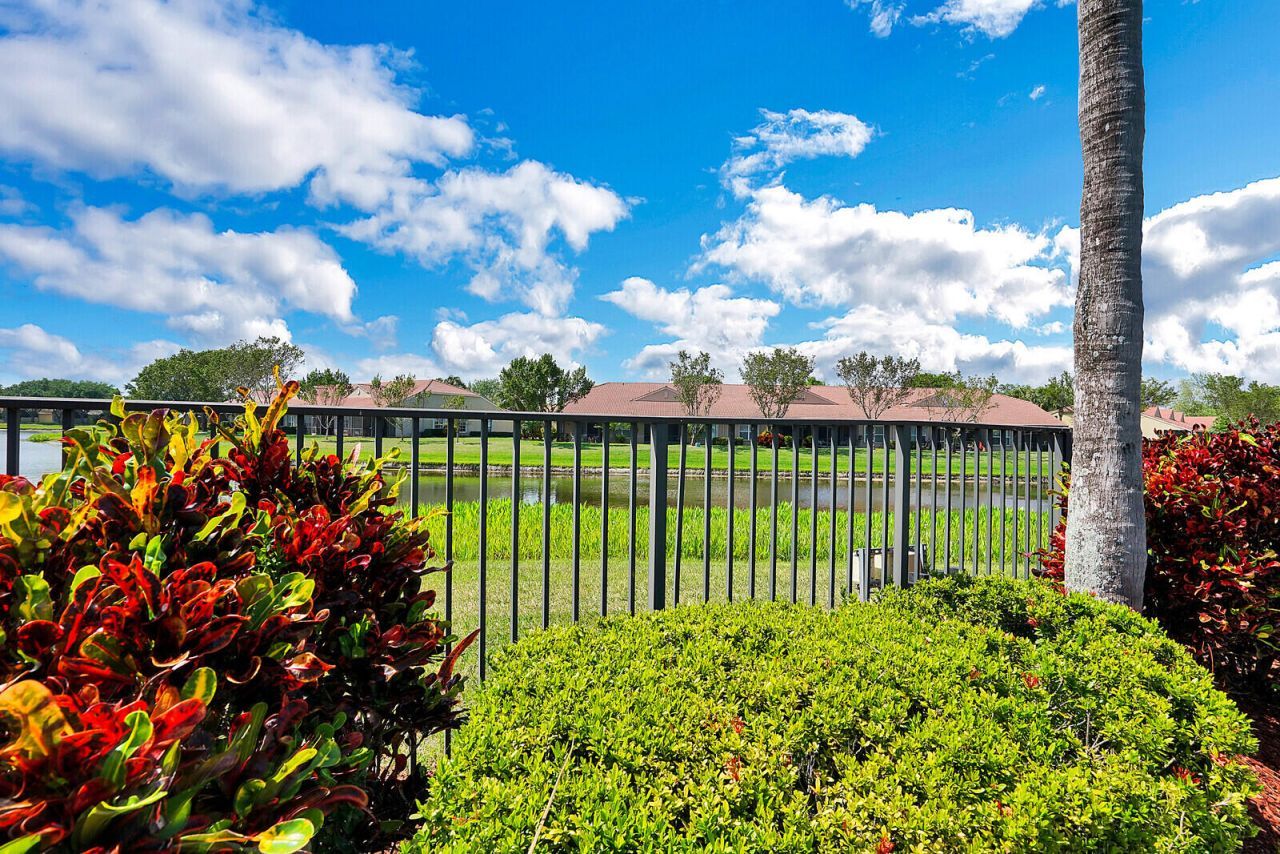 5329 Toscana Trail, Boynton Beach, FL 33437 Photo