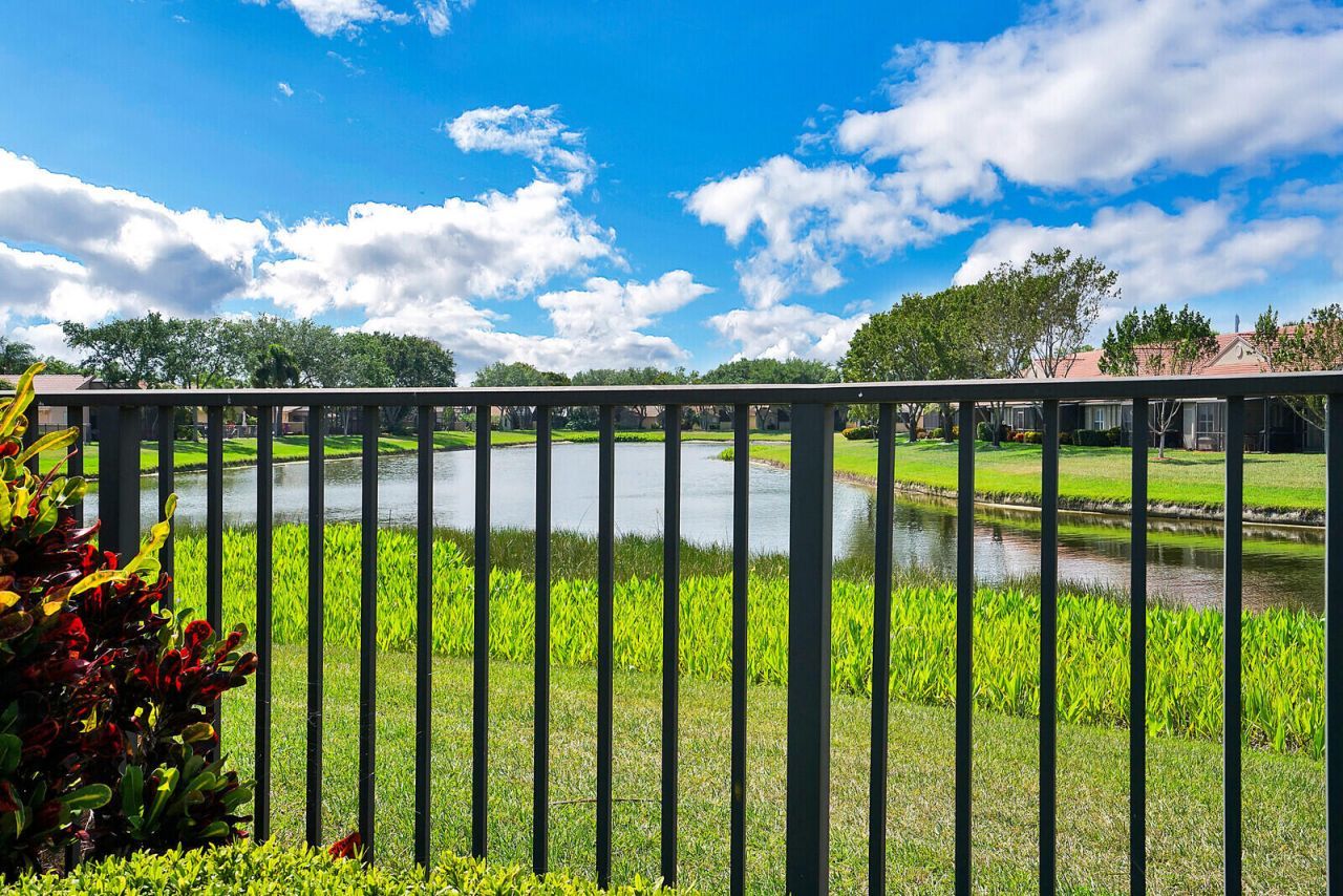 5329 Toscana Trail, Boynton Beach, FL 33437 Photo