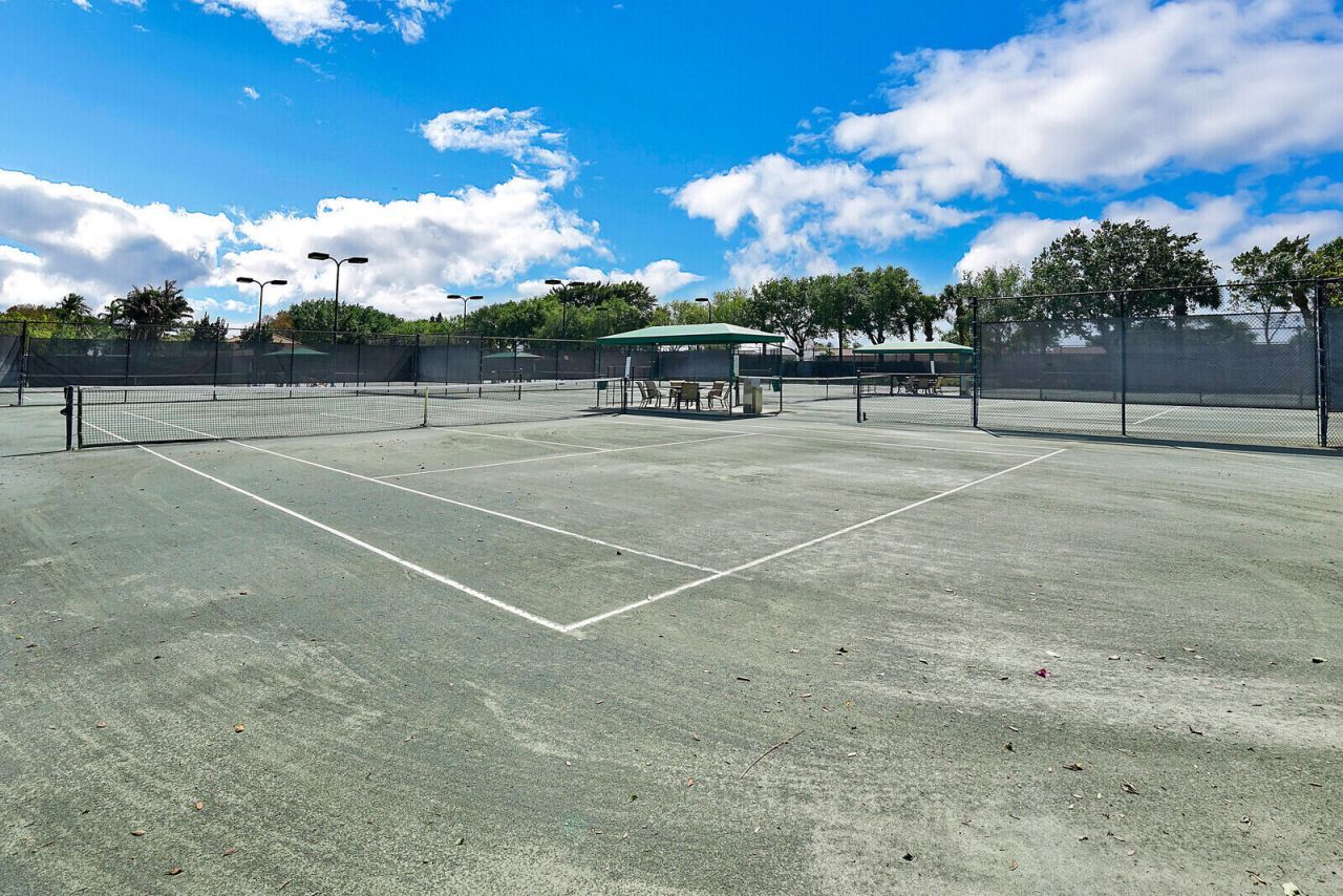5329 Toscana Trail, Boynton Beach, FL 33437 Photo