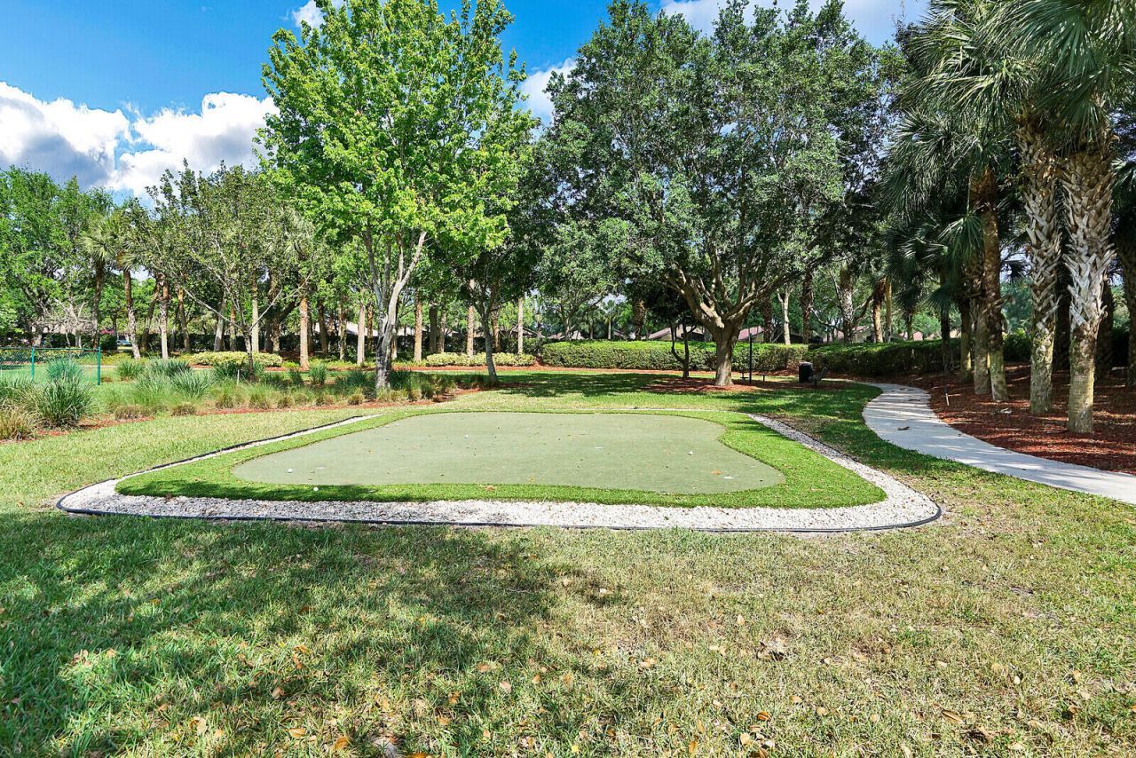 5329 Toscana Trail, Boynton Beach, FL 33437 Photo