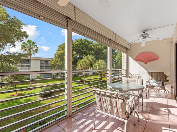 2303 Lucaya Lane, Unit G3, Coconut Creek, FL 33066