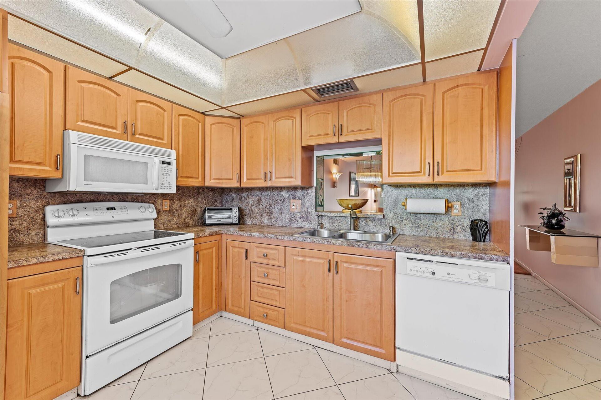 2303 Lucaya Lane, Unit G3, Coconut Creek, FL 33066 Photo