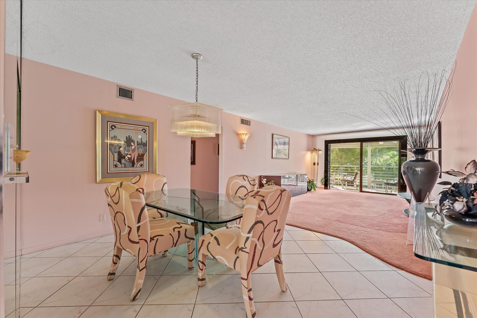 2303 Lucaya Lane, Unit G3, Coconut Creek, FL 33066 Photo