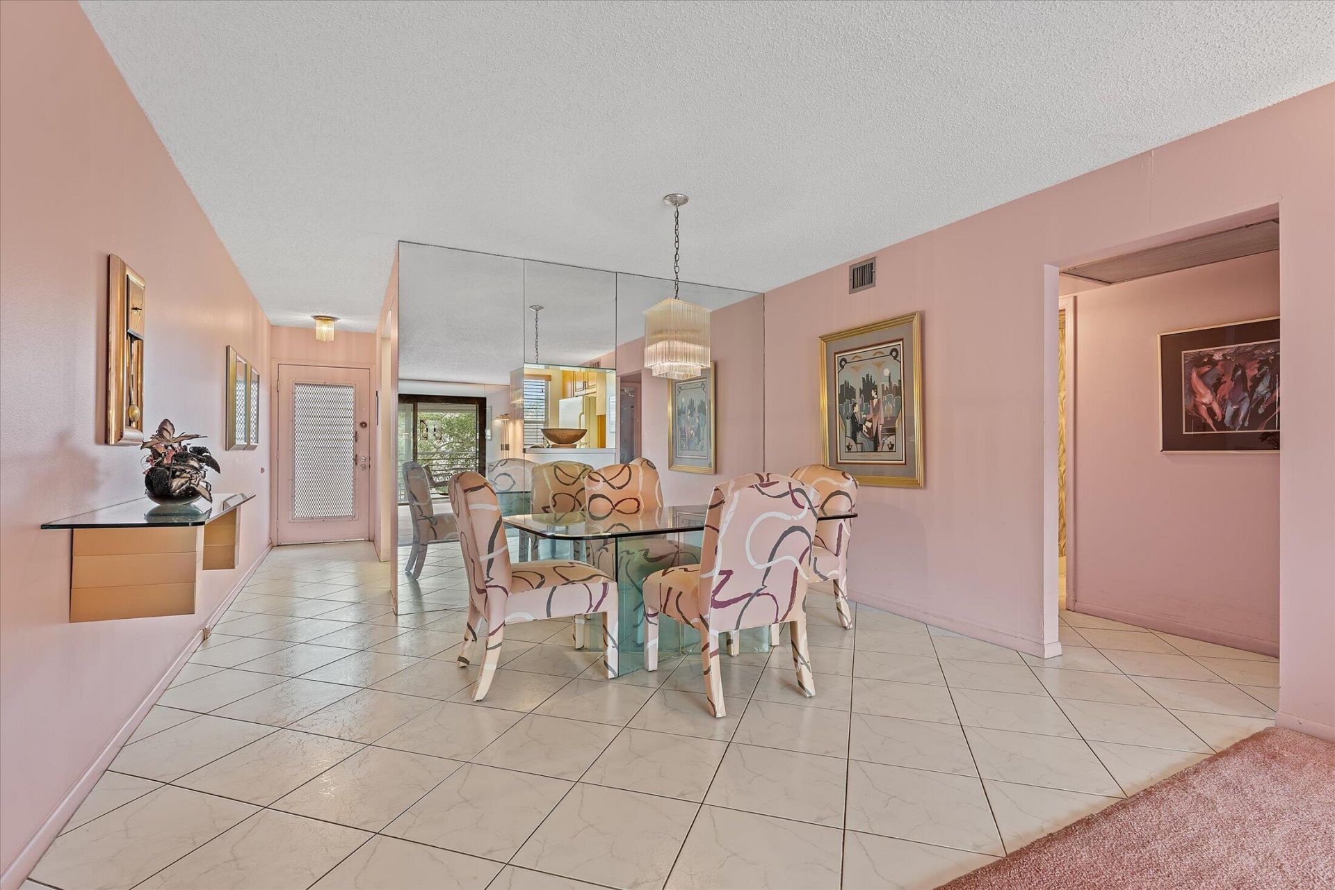 2303 Lucaya Lane, Unit G3, Coconut Creek, FL 33066 Photo