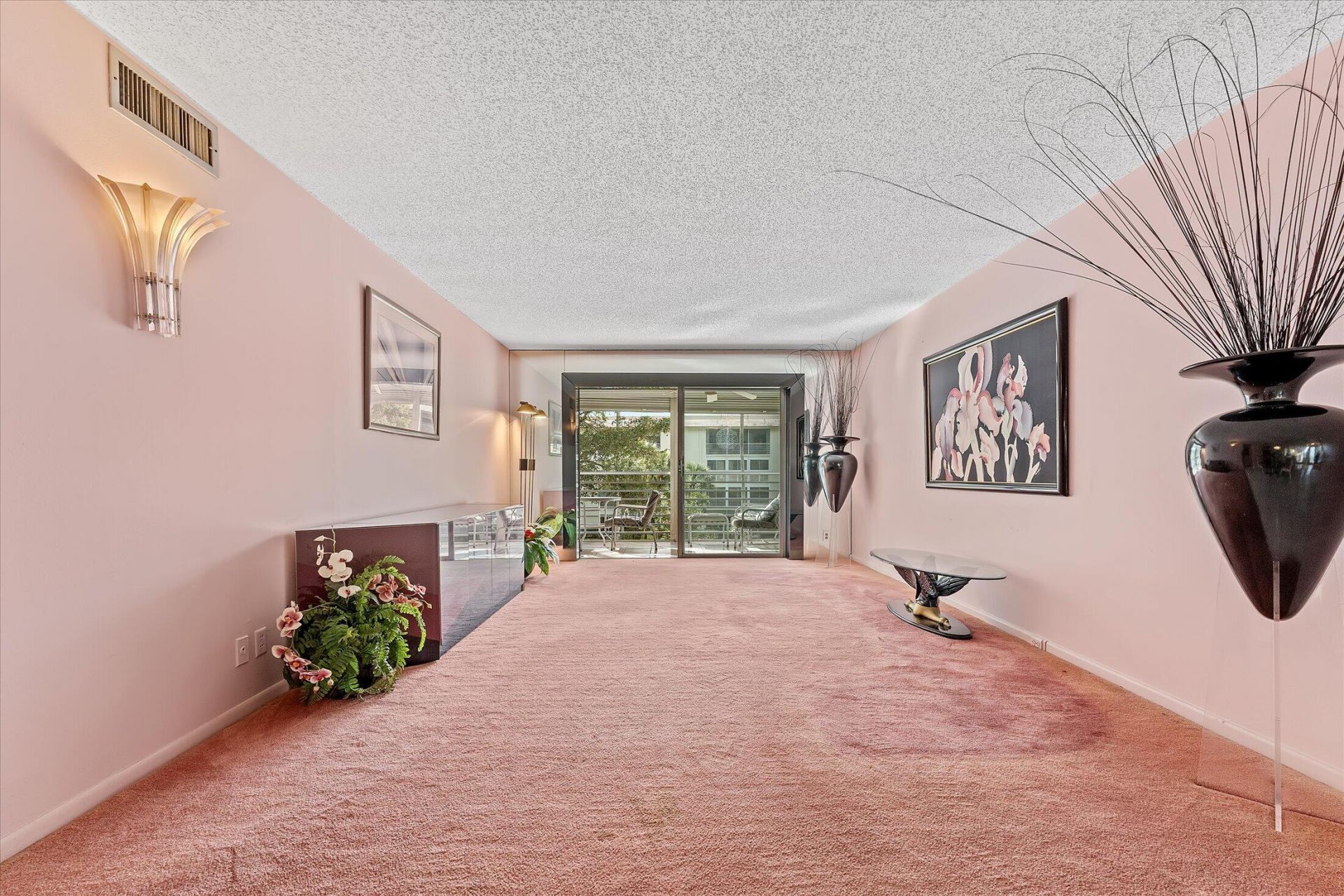 2303 Lucaya Lane, Unit G3, Coconut Creek, FL 33066 Photo