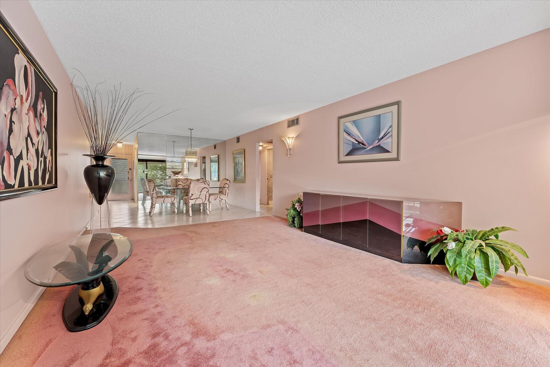 2303 Lucaya Lane, Unit G3, Coconut Creek, FL 33066 Photo